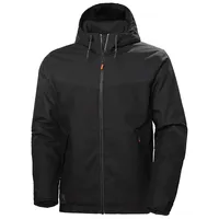 HELLY HANSEN Winterjacke Oxford Winter Jacket