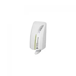 Blanc HYGIENIC SET: Haut- & Händedesinfektion 6x 1-Liter, 12.000 Anwendungen + 2x Lavela Spender - PRODUKTSET