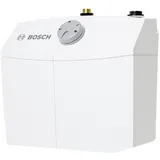 Bosch TR1500TOR 5 T