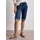 STREET ONE Bermuda Blau 31