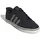 Core Black / Taupe Oxide / Earth Strata 42