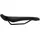 Ergon SM E-Mountain Pro 14 cm Schwarz