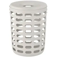 BLOMUS Wäschesammler -KORIE- Ø 40 cm