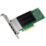 Fujitsu PLAN EP Intel X710-T4L