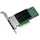 Fujitsu PLAN EP Intel X710-T4L