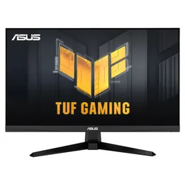 Asus TUF Gaming VG246H1A 24" schwarz
