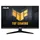 Asus TUF Gaming VG246H1A 24" schwarz
