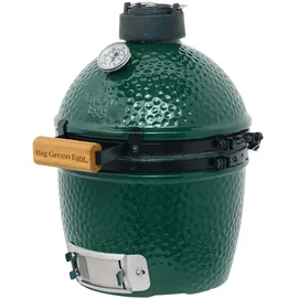 Big Green Egg Mini