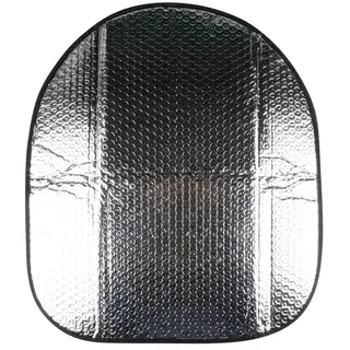 Walser Thermo Lenkradschutz