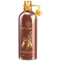 Montale Arabians Musk Eau de Parfum 100 ml