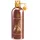 Montale Arabians Musk Eau de Parfum 100 ml