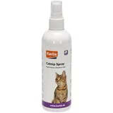 Karlie Catnip Spielspray 175 ml Grün