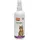 Karlie Catnip Spielspray 175 ml Grün