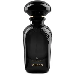 Widian Black IV Parfum