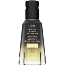 Oribe Gold Lust All Over Öl 50 ml