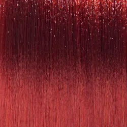 Basler Schaumtönung 7/4 granatrot, Inhalt 30 ml | Schaumtönung rot | Rote Schaumtönung