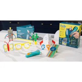 3DOODLER Start Plus