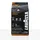 Lavazza Crema e Aroma Expert ganze Bohnen 1000 g