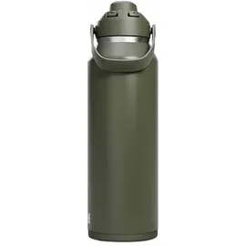 CamelBak Thrive Chug moss 1,2 l