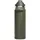 CamelBak Thrive Chug moss 1,2 l