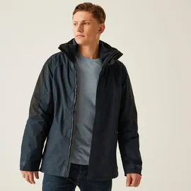 Regatta Defender III blau 2