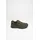 Lowa Renegade Evo GTX LO Herren Oliv/Beige 46,5