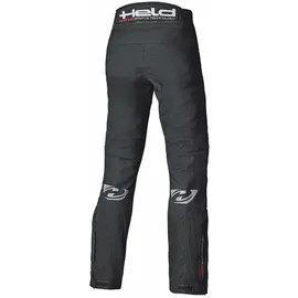 Held Link Motorrad Textilhose