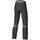 Held Link Motorrad Textilhose