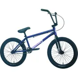 SUNDAY Scout Lila Modell Aktion - 20,75 ZOLL