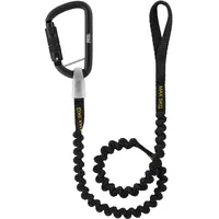 Petzl - Tooleash Werkzeugtaschen-Zubehör