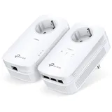 TP-Link TL-PA8033P Kit