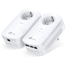 TP-Link TL-PA8033P Kit