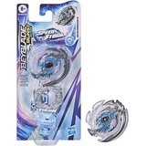 Hasbro Beyblade Speed Storm Hollow Doomscizor D6 (F0619)