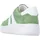 remonte Sneaker Damen Grün 39