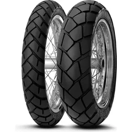 Metzeler Tourance FRONT 100/90-19 57S