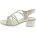 64970-60 Beige 43