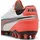 Puma King Ultimate Mg Erwachsene PUMA White/PUMA Silver/Glowing Red/PUMA Black 43