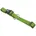 Hurtta Halsband Grün L 13-20 cm