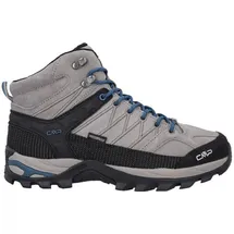 CMP Rigel Mid WP Herren Mandorla 43