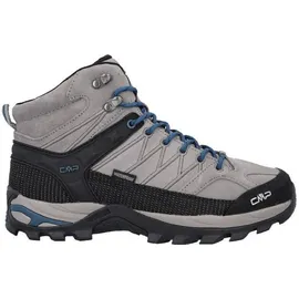 CMP Rigel Mid WP Herren Mandorla 43