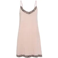 LASCANA Negligé rosa 36/38