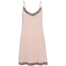 LASCANA Negligé rosa 36/38