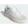 adidas Barreda Cloud White / Clear Pink / Off White 38