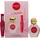 Bourjois La Fantastique Eau de Parfum 50 ml + Mascara Geschenkset