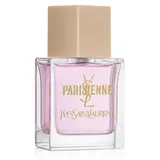 Yves Saint Laurent Parisienne Eau de Parfum