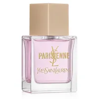 Yves Saint Laurent Parisienne Eau de Parfum