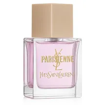 Yves Saint Laurent Parisienne Eau de Parfum 80 ml
