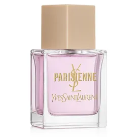 Yves Saint Laurent Parisienne Eau de Parfum 80 ml