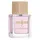 Yves Saint Laurent Parisienne Eau de Parfum 80 ml