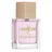 80 ml